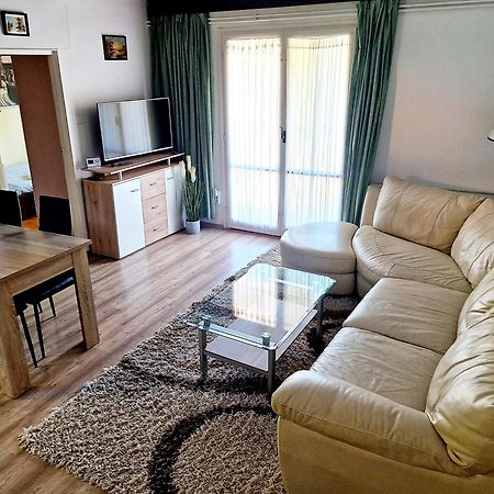 Villa Felicia Balatonszepezd Ngoại thất bức ảnh